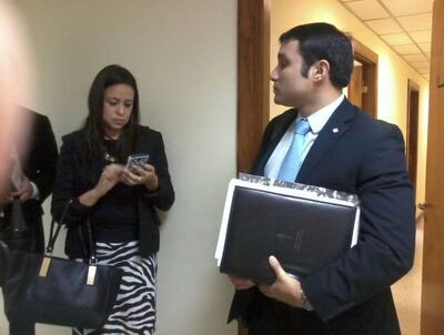 /pf/resources/images/abc-placeholder.png?d=2393