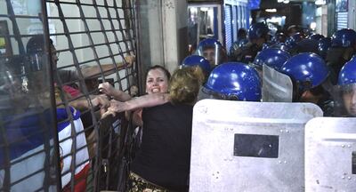 /pf/resources/images/abc-placeholder.png?d=2393