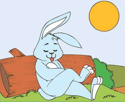 /pf/resources/images/abc-placeholder.png?d=2425