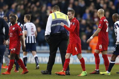 /pf/resources/images/abc-placeholder.png?d=2394