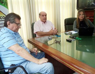 /pf/resources/images/abc-placeholder.png?d=2416