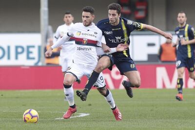 /pf/resources/images/abc-placeholder.png?d=2395