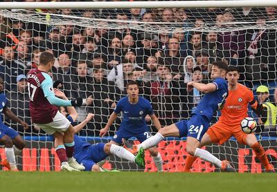 /pf/resources/images/abc-placeholder.png?d=2394