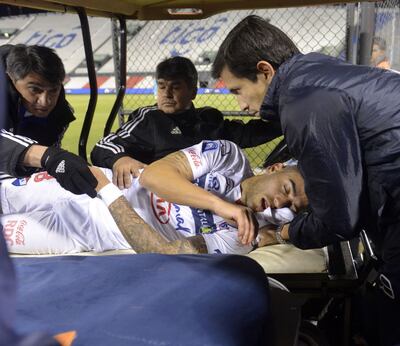 /pf/resources/images/abc-placeholder.png?d=2394