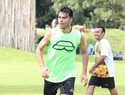 /pf/resources/images/abc-placeholder.png?d=2425