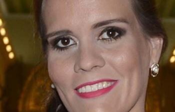 gabriela-talavera-directora-de-propiedad-intelectual--195948000000-1477912.jpg