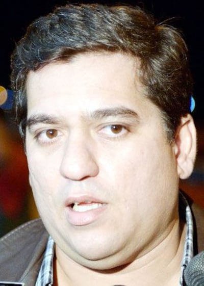 /pf/resources/images/abc-placeholder.png?d=2445