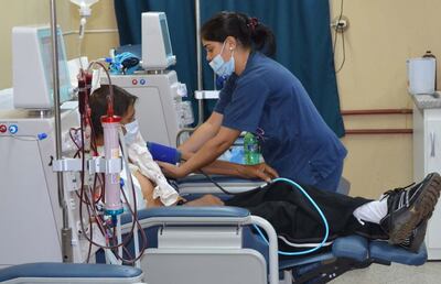 /pf/resources/images/abc-placeholder.png?d=2393