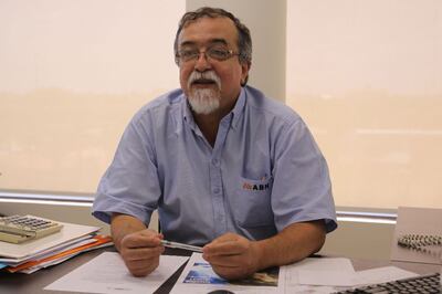 Imagen sin descripción