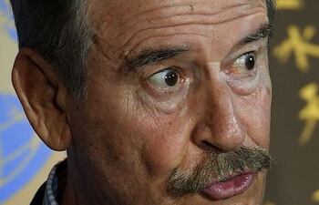 vicente-fox-expresidente-de-mexico--222954000000-1633481.jpg