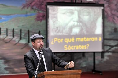 /pf/resources/images/abc-placeholder.png?d=2393