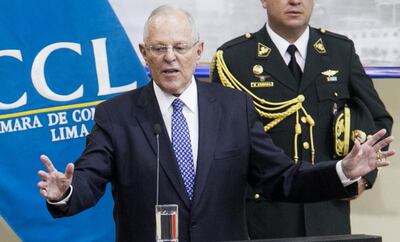 /pf/resources/images/abc-placeholder.png?d=2394