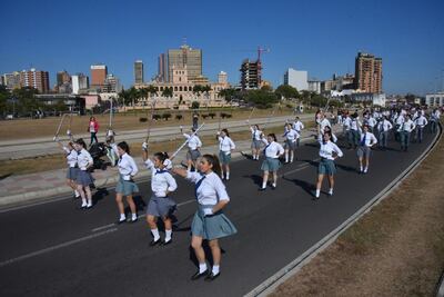 /pf/resources/images/abc-placeholder.png?d=2417