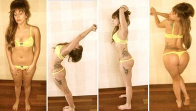 Imagen sin descripción