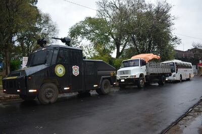 /pf/resources/images/abc-placeholder.png?d=2411