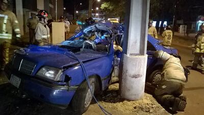 /pf/resources/images/abc-placeholder.png?d=2395