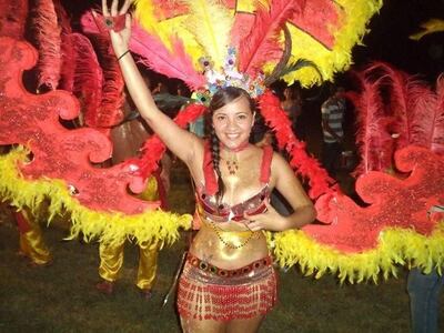 /pf/resources/images/abc-placeholder.png?d=2424