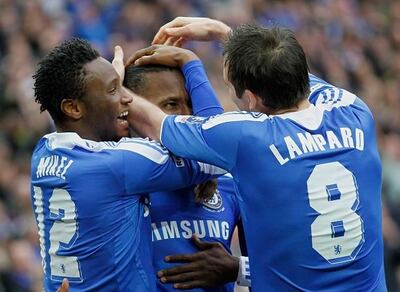 Imagen sin descripción