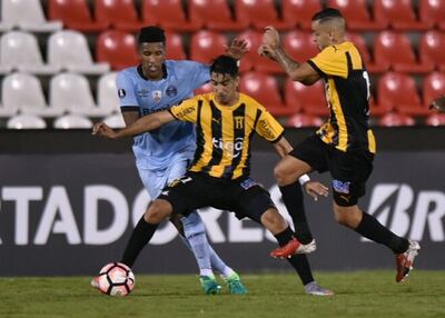 /pf/resources/images/abc-placeholder.png?d=2393