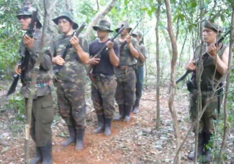 /pf/resources/images/abc-placeholder.png?d=2061