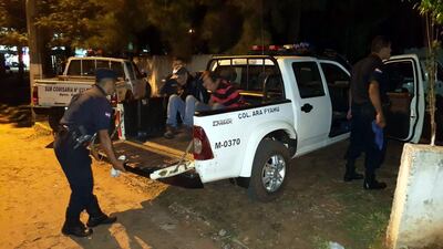 /pf/resources/images/abc-placeholder.png?d=2395