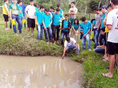 /pf/resources/images/abc-placeholder.png?d=2430