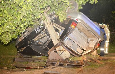 /pf/resources/images/abc-placeholder.png?d=2410