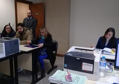 /pf/resources/images/abc-placeholder.png?d=2394