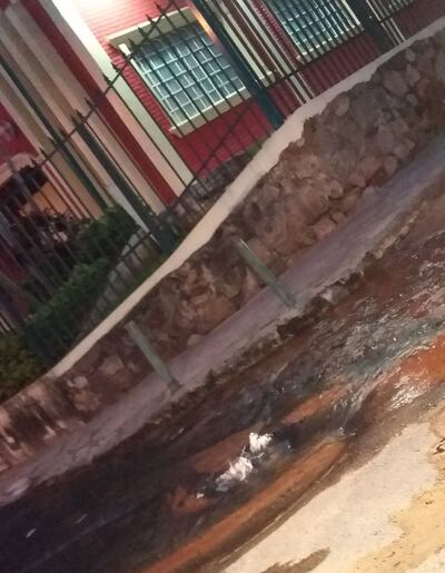 /pf/resources/images/abc-placeholder.png?d=2395