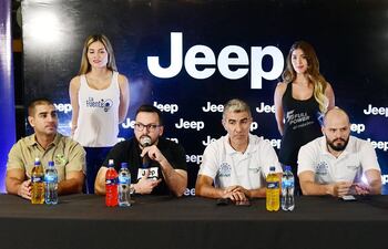 los-organizadores-dan-detalles-de-la-gesta-jeep-andupe-2018-que-se-realizara-este-fin-de-semana-en-la-ciudad-de-caraguatay--201423000000-1689543.jpg