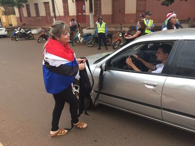 /pf/resources/images/abc-placeholder.png?d=2429