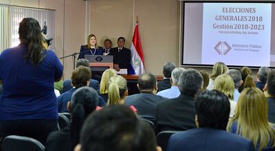 /pf/resources/images/abc-placeholder.png?d=2428