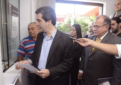 /pf/resources/images/abc-placeholder.png?d=2393