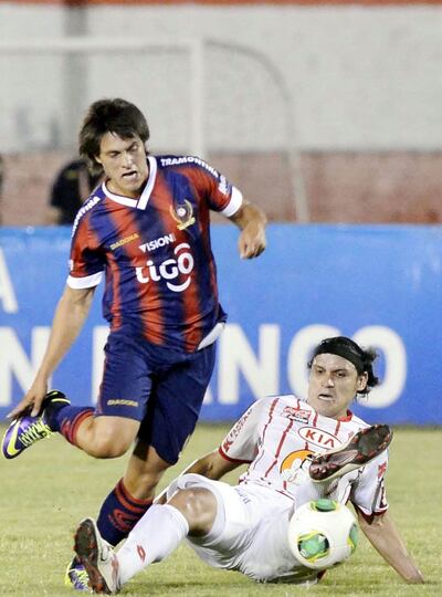 /pf/resources/images/abc-placeholder.png?d=2395