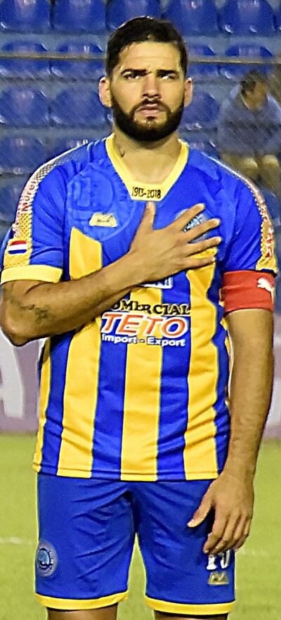 /pf/resources/images/abc-placeholder.png?d=2394