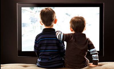 Imagen sin descripción