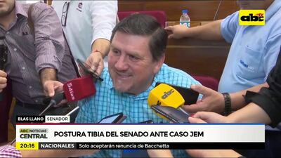 Imagen sin descripción