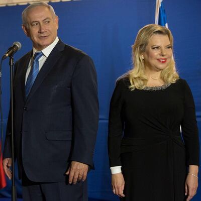 /pf/resources/images/abc-placeholder.png?d=2393