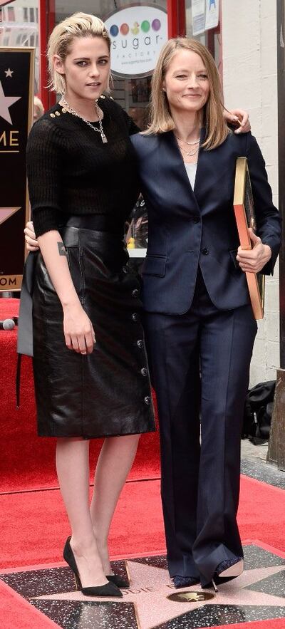 /pf/resources/images/abc-placeholder.png?d=2419