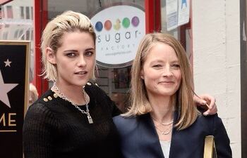 kirsten-stewart-y-jodie-foster-en-hollywood--202645000000-1455785.jpg