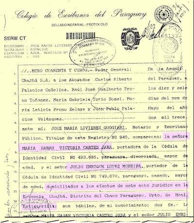 /pf/resources/images/abc-placeholder.png?d=2394