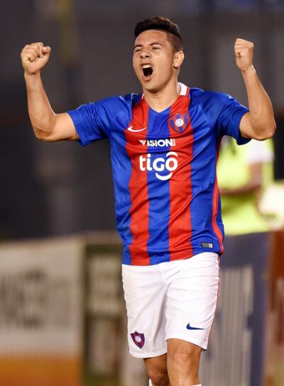 /pf/resources/images/abc-placeholder.png?d=2394