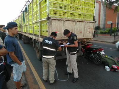 /pf/resources/images/abc-placeholder.png?d=2394