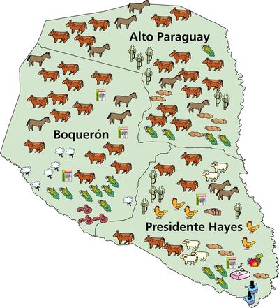 /pf/resources/images/abc-placeholder.png?d=2395