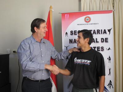 /pf/resources/images/abc-placeholder.png?d=2393