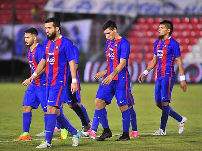 /pf/resources/images/abc-placeholder.png?d=2395