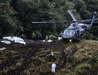 /pf/resources/images/abc-placeholder.png?d=2395