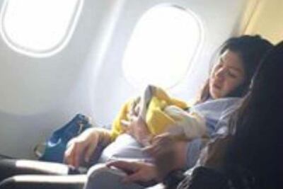 /pf/resources/images/abc-placeholder.png?d=2429