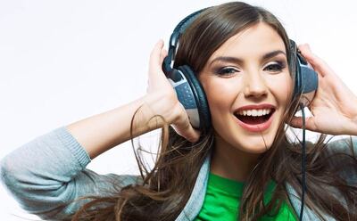 /pf/resources/images/abc-placeholder.png?d=2429