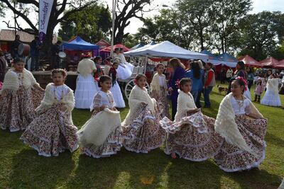 /pf/resources/images/abc-placeholder.png?d=2395